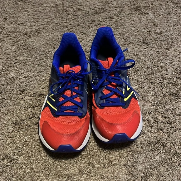 New Balance Rave Run V2 - Picture 2 of 5